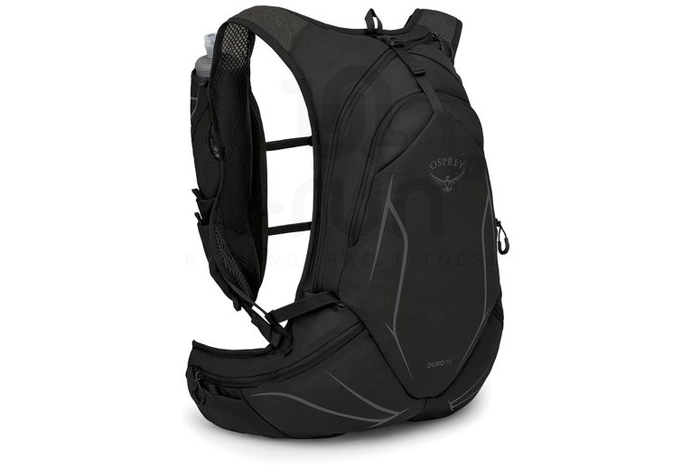 Osprey Duro 15 M