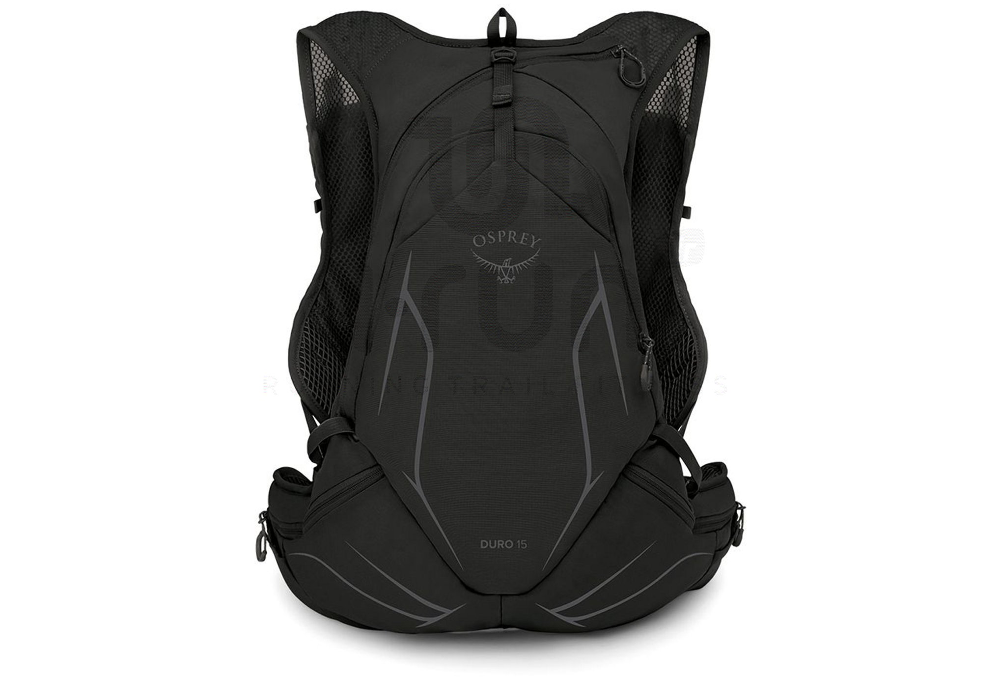 Osprey Duro 15 M