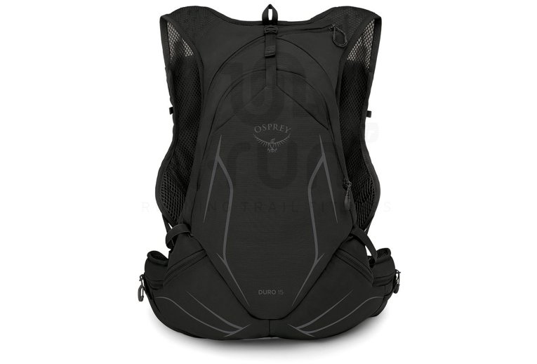 Osprey Duro 15 M