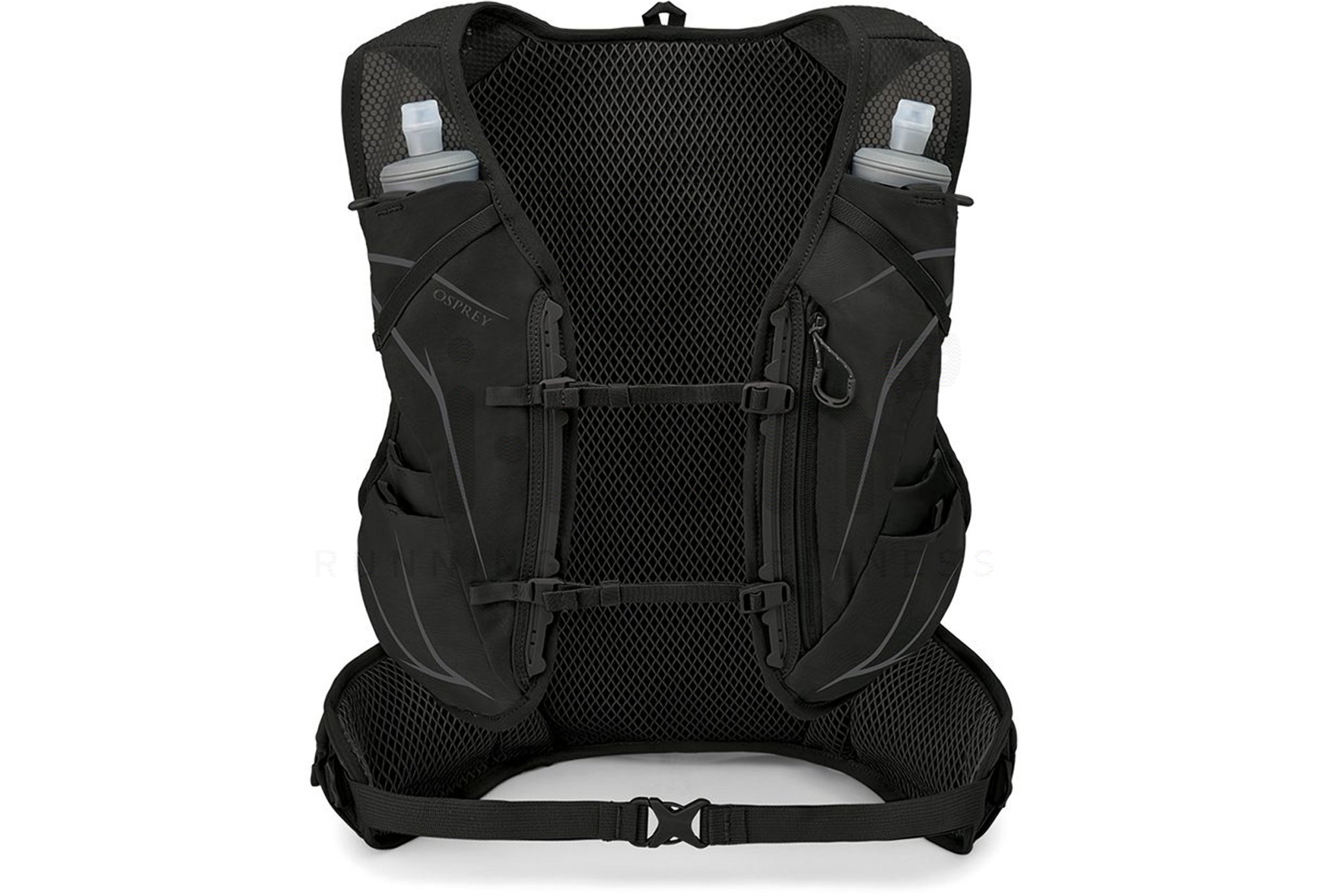 Osprey Duro 15 M