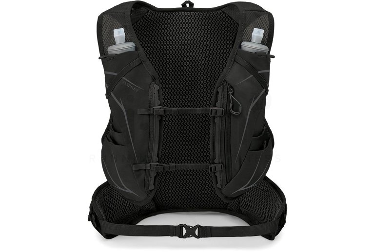 Osprey Duro 15 M