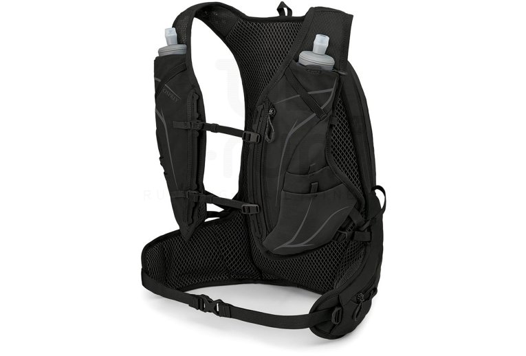 Osprey Duro 15 M