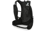 Osprey Duro 15 M