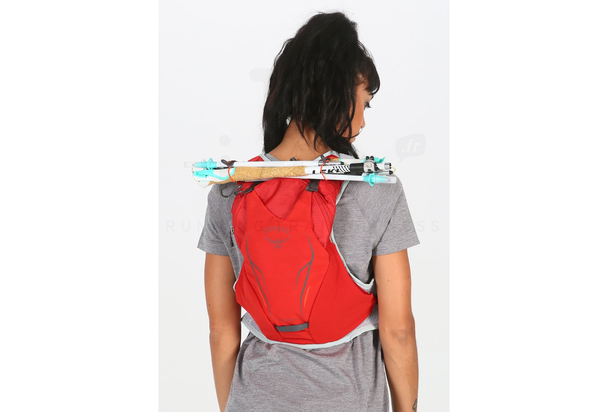 Osprey Duro 6