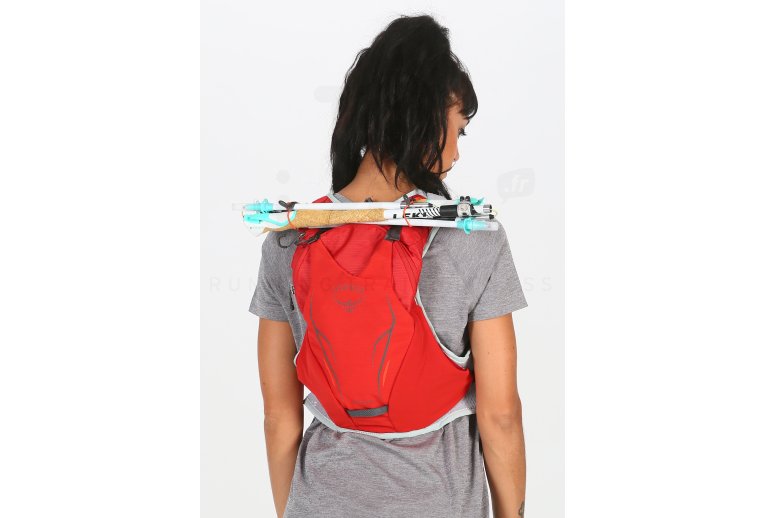 Osprey Duro 6