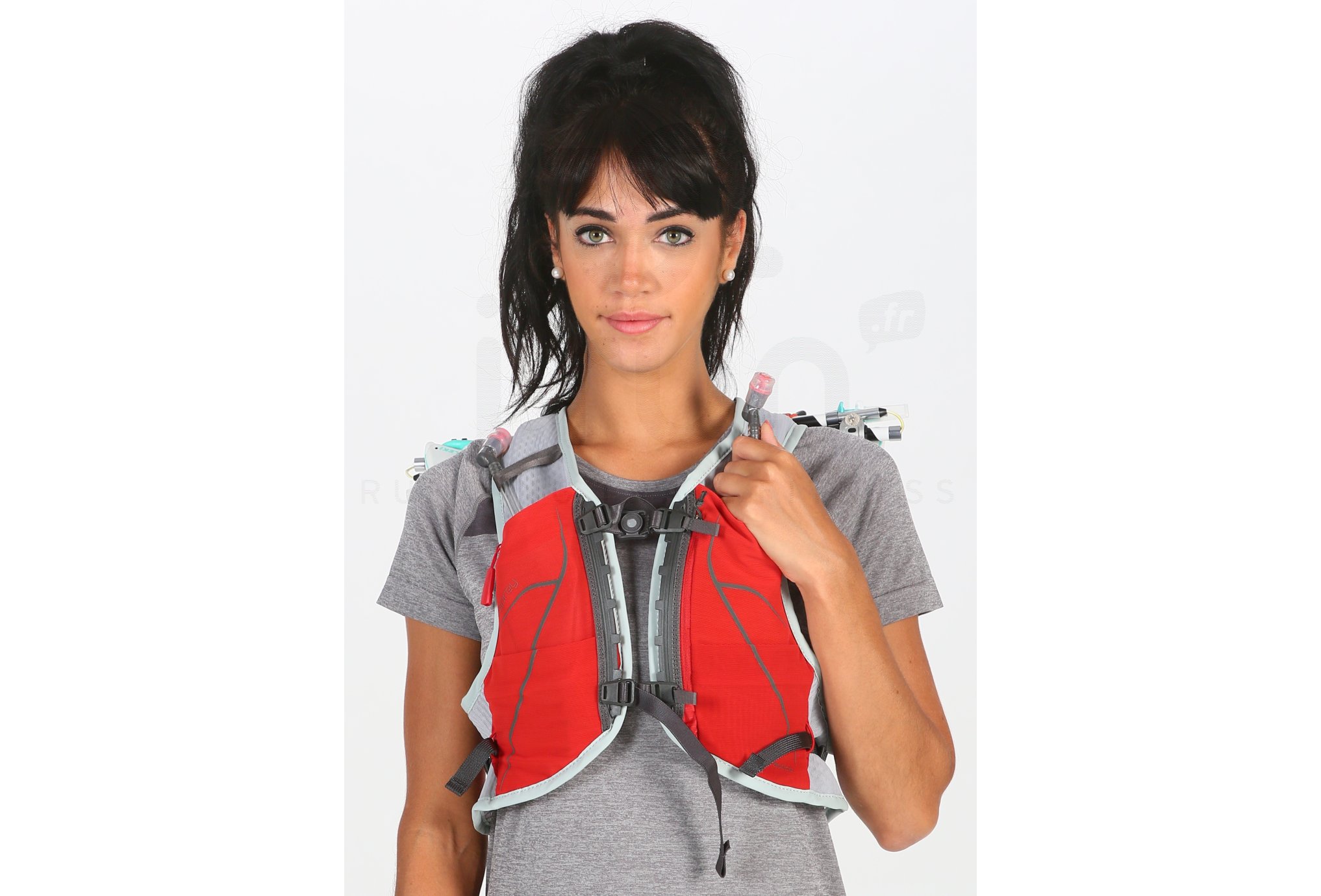 Osprey Duro 6