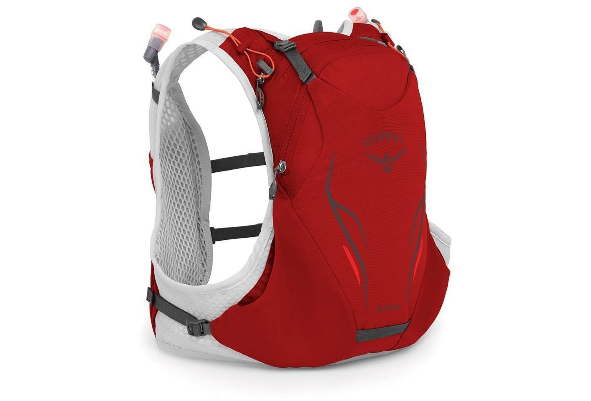 Osprey Duro 6