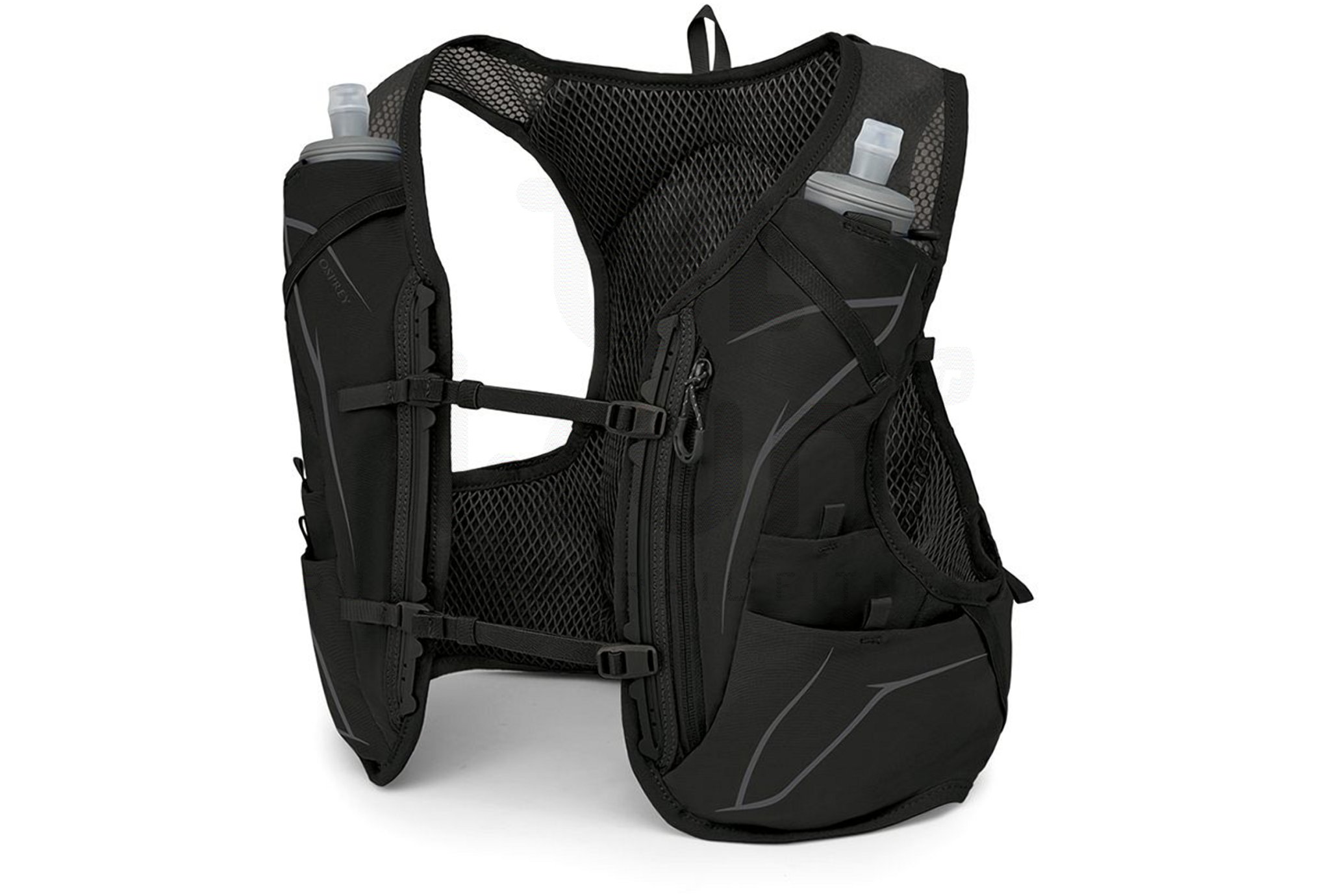 patagonia backpack men's Patagonia Refugio Day Pack 32L Black
