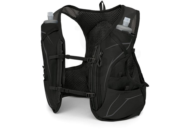 timbuk2 rogue backpacks Timbuk2 Rogue Laptop Backpack 2.0  Clove & Twine