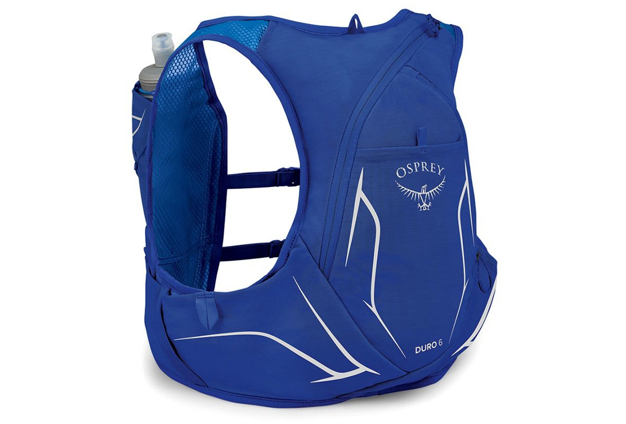 Osprey Duro 6 M