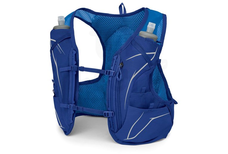 Osprey Duro 6 M
