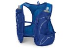 Osprey Duro 6 M
