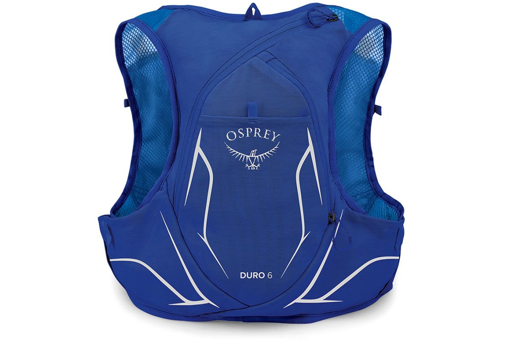 Osprey Duro 6 M