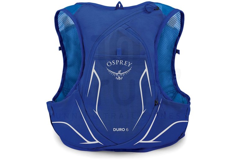 Osprey Duro 6 M