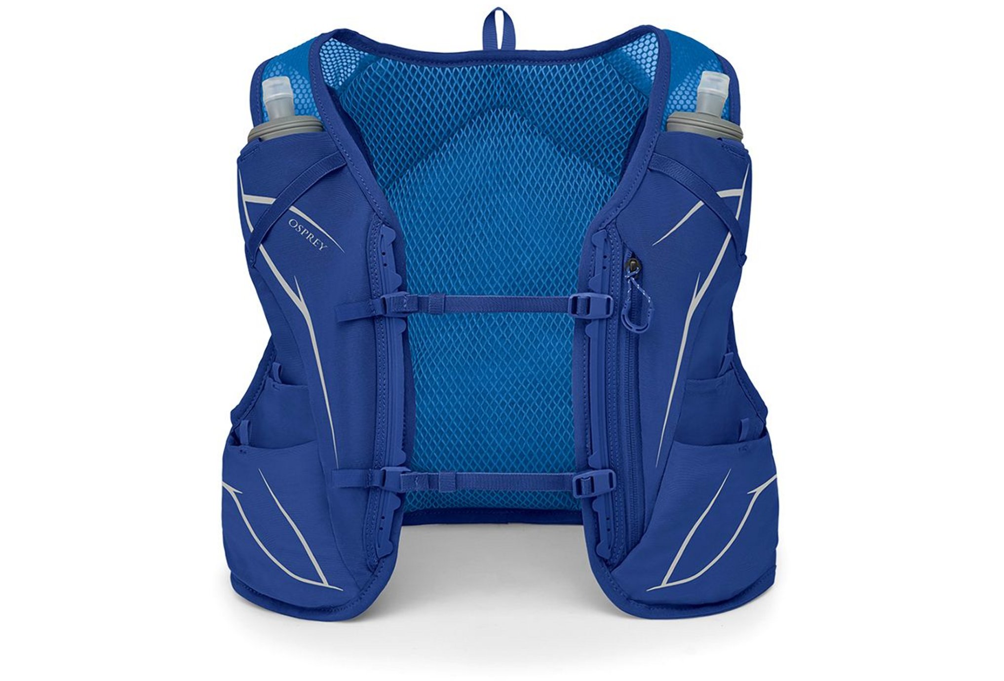Osprey Duro 6 M