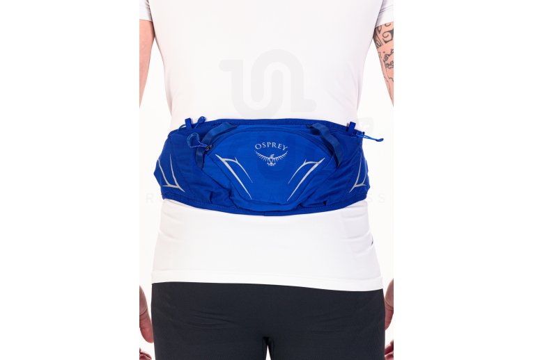 Osprey Duro Dyna 