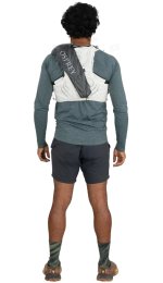 Osprey Duro Pro 10