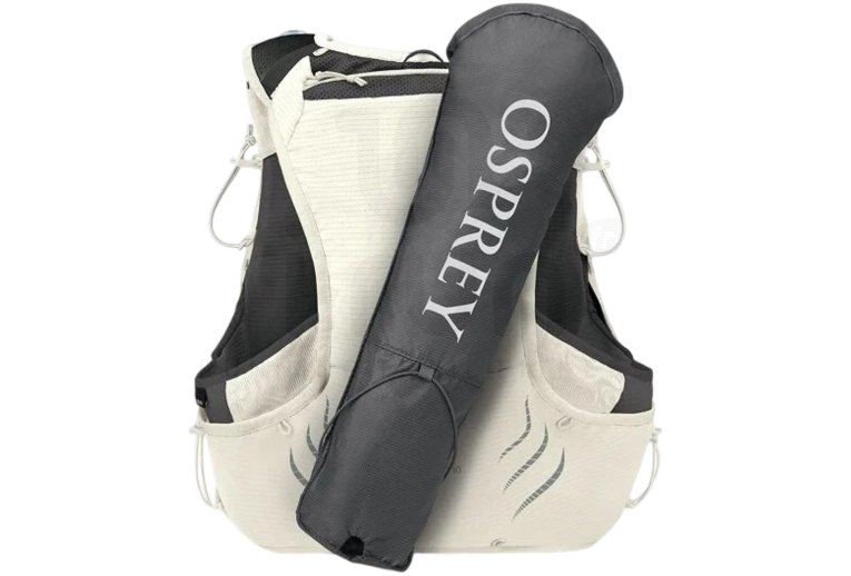 Osprey Duro Pro 10 
