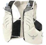 Osprey Duro Pro 10