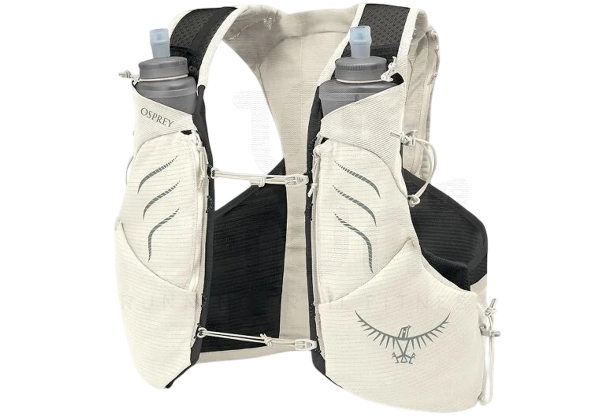 Osprey Duro Pro 10
