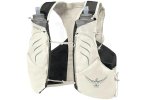 Osprey Duro Pro 10