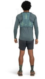 Osprey Duro Pro 10 7L