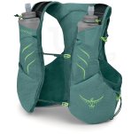 Osprey Duro Pro 10 Herren 7L