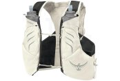 Osprey Duro Pro 10L