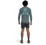 Osprey Duro Pro 10 7 L