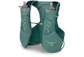 Osprey Duro Pro 7L