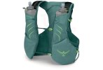 Osprey Duro Pro 10 Herren 7L
