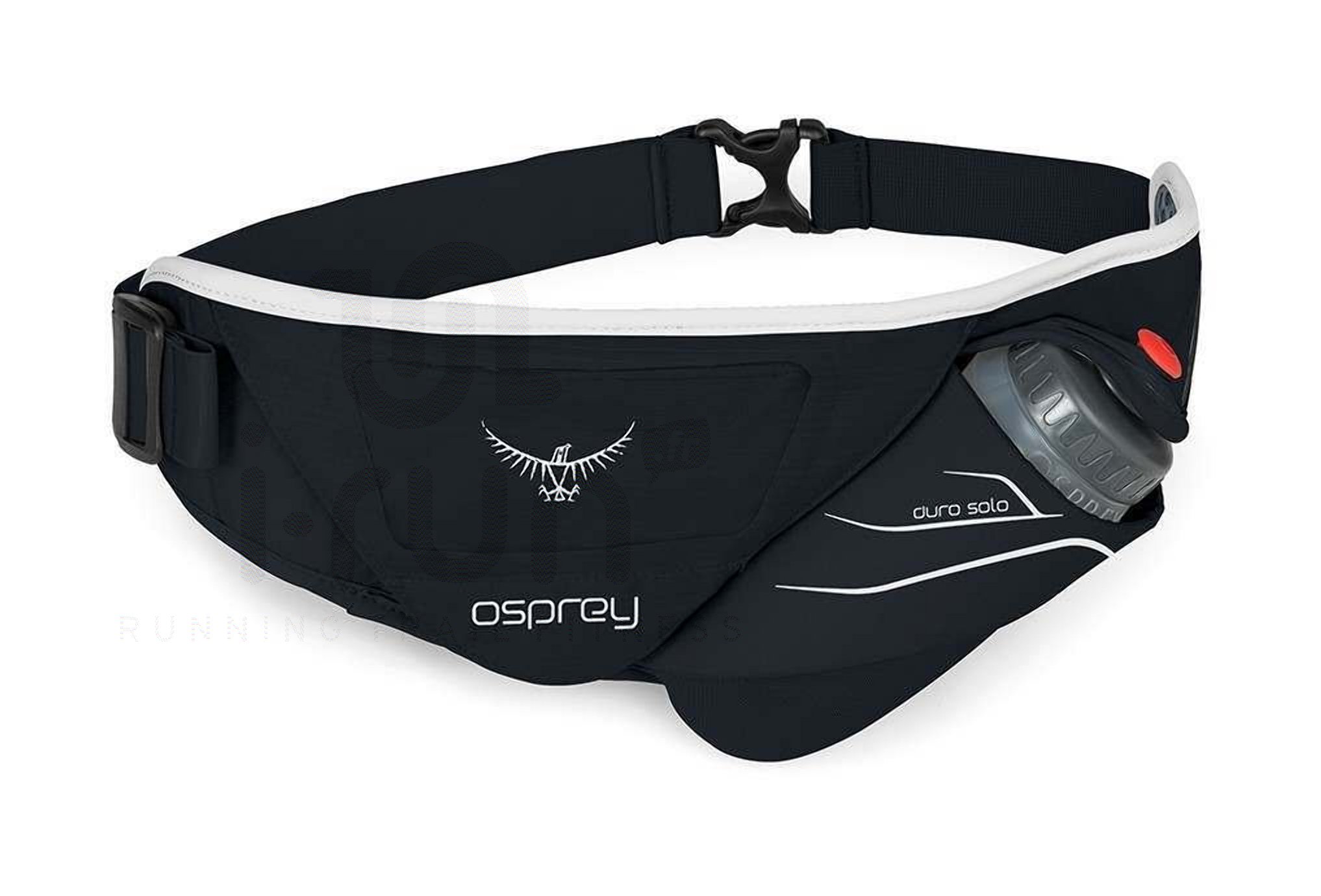 Osprey Duro Solo
