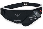 Osprey Duro Solo