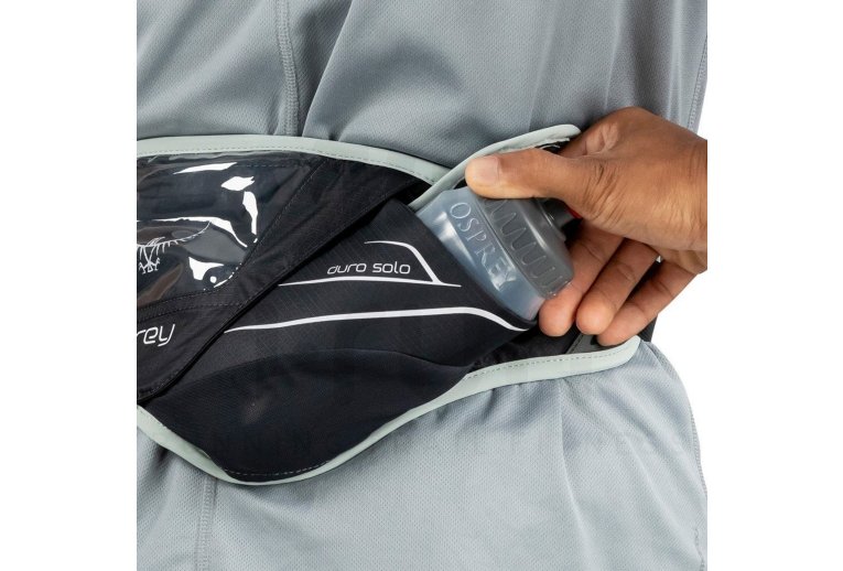 Osprey Duro Solo 