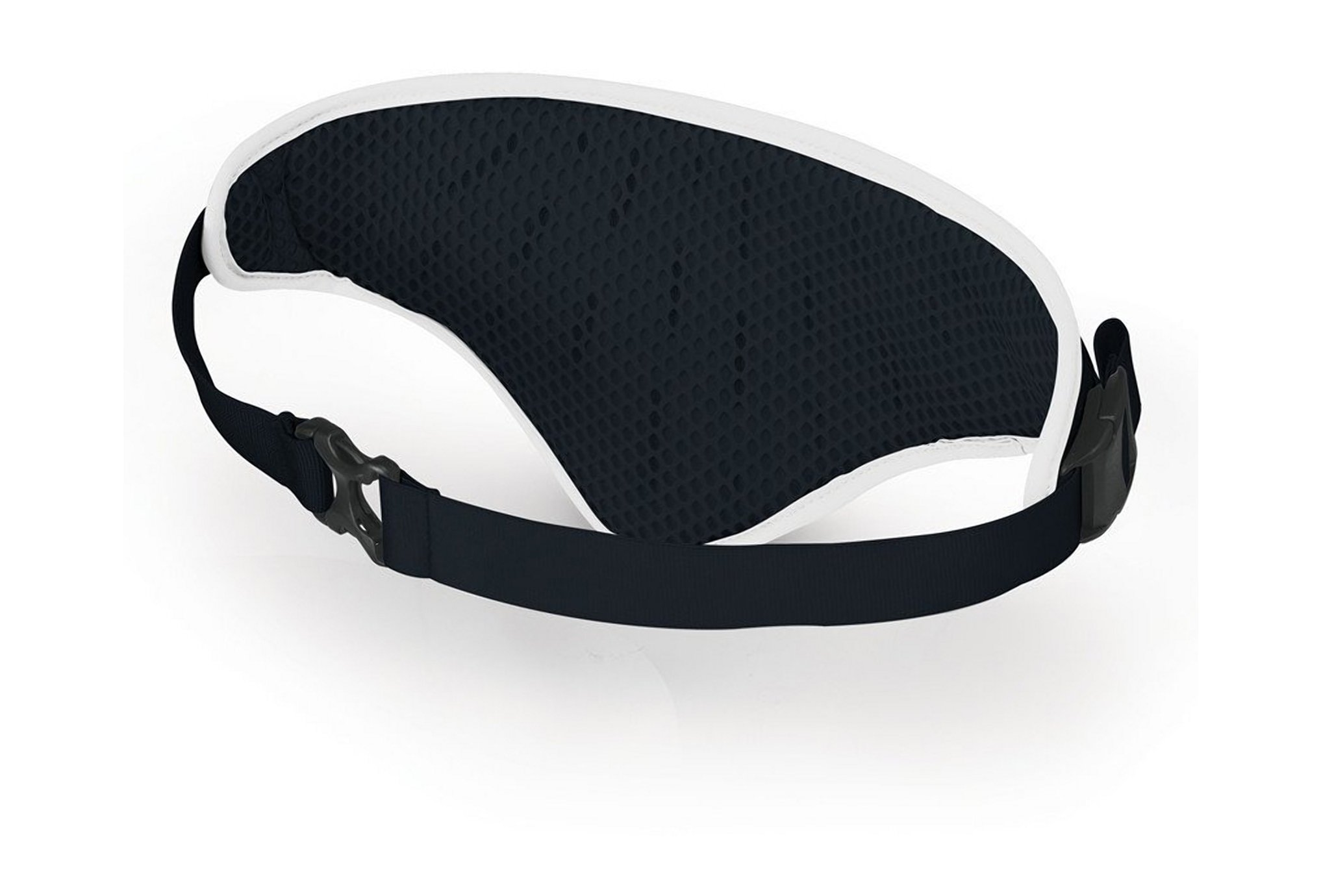 Osprey Duro Solo