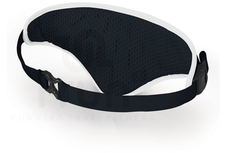 Osprey Duro Solo 