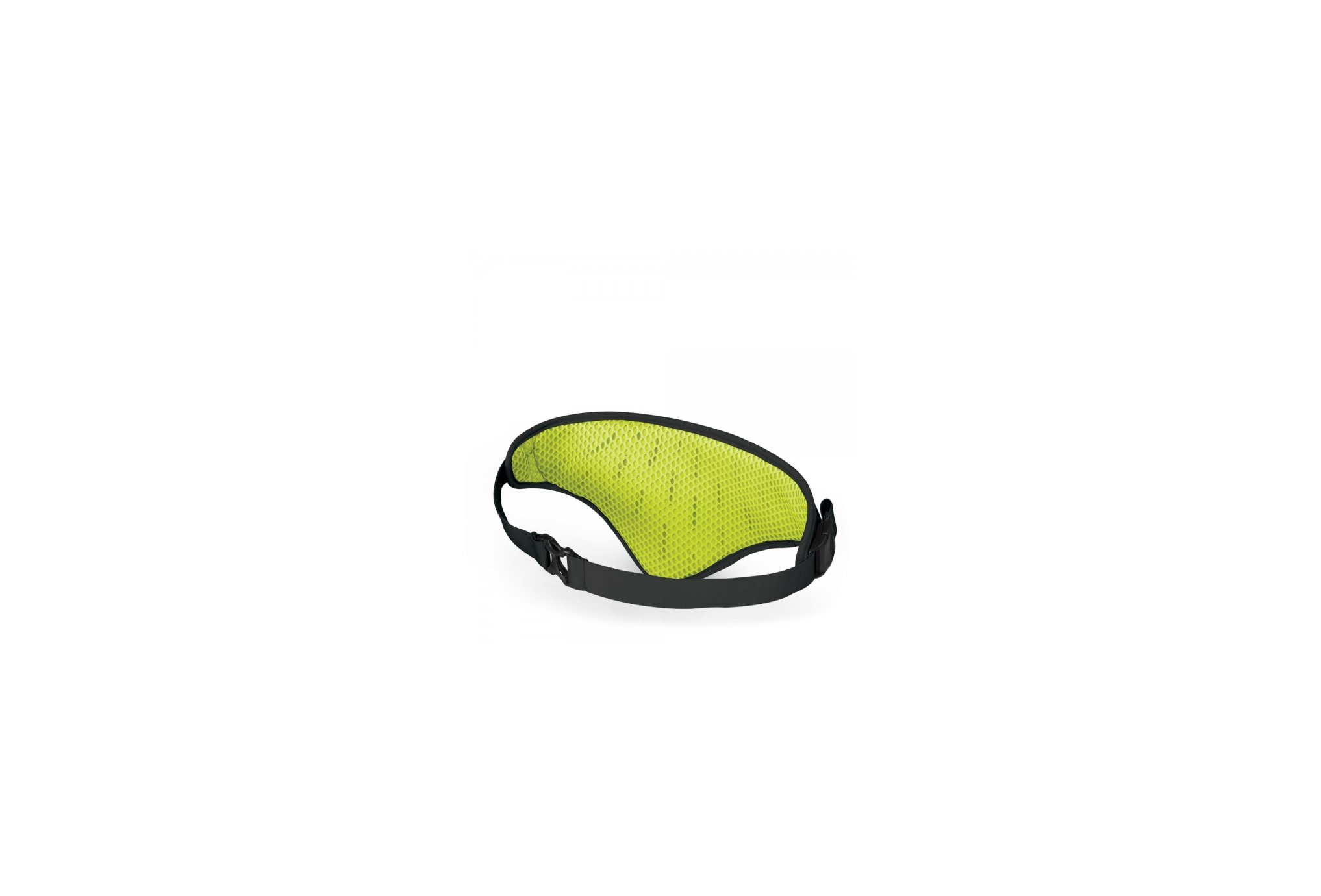 Osprey Cintur�n de hidrataci�n Duro Solo Belt