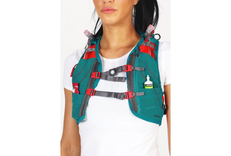 Osprey Dyna 1.5 W 