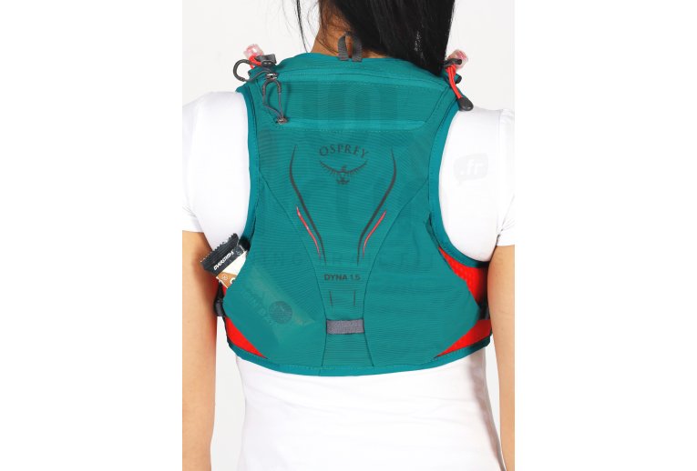 Osprey Dyna 1.5 W 