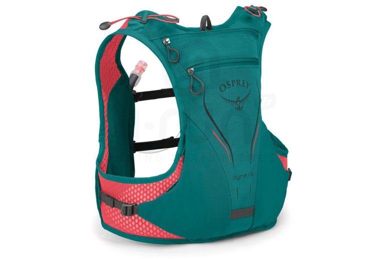 Osprey Dyna 1.5 W 