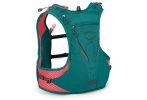 Osprey Dyna 1.5 Damen