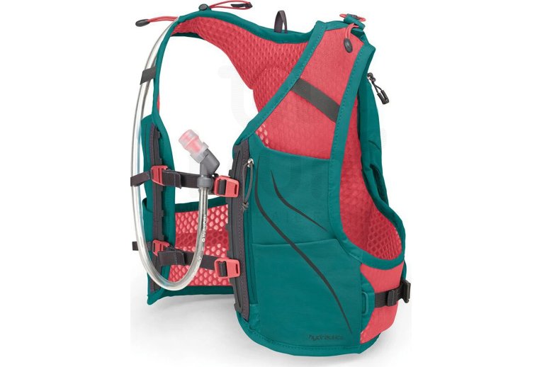 Osprey Dyna 1.5 W 