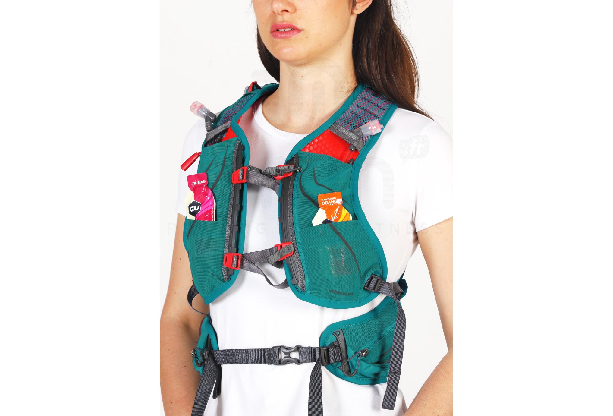 Osprey Dyna 15 Damen