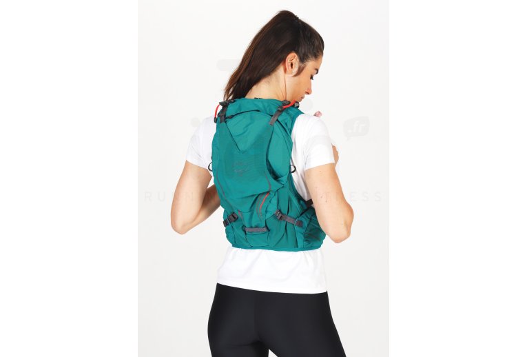 Osprey Dyna 15 W 