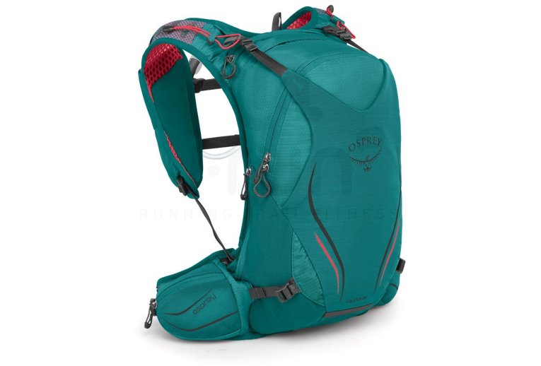Osprey Dyna 15 W 