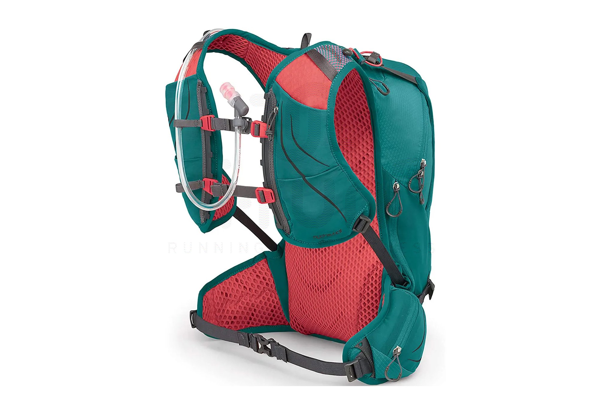 Osprey Dyna 15 Damen