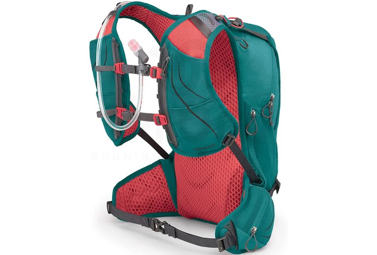 Osprey Dyna 15 W 