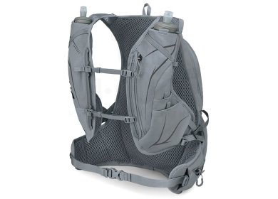 Dyna 15 W