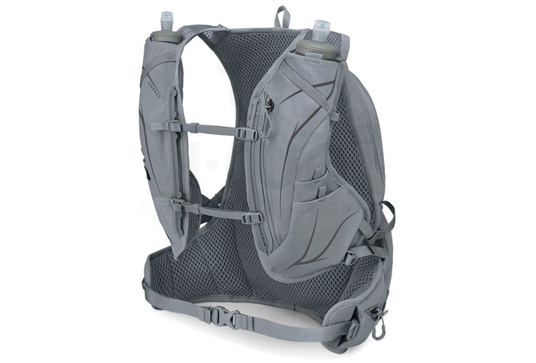 Osprey Dyna 15 W