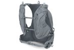 Osprey Dyna 15 W